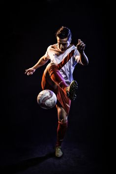 有专家指出 有专家指出