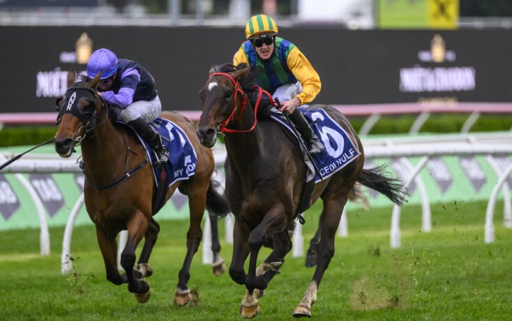 随着这场胜 随着这场胜